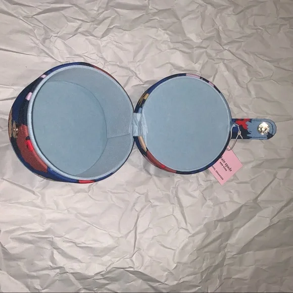 Kate spade travel organizer - Picture 8 of 9